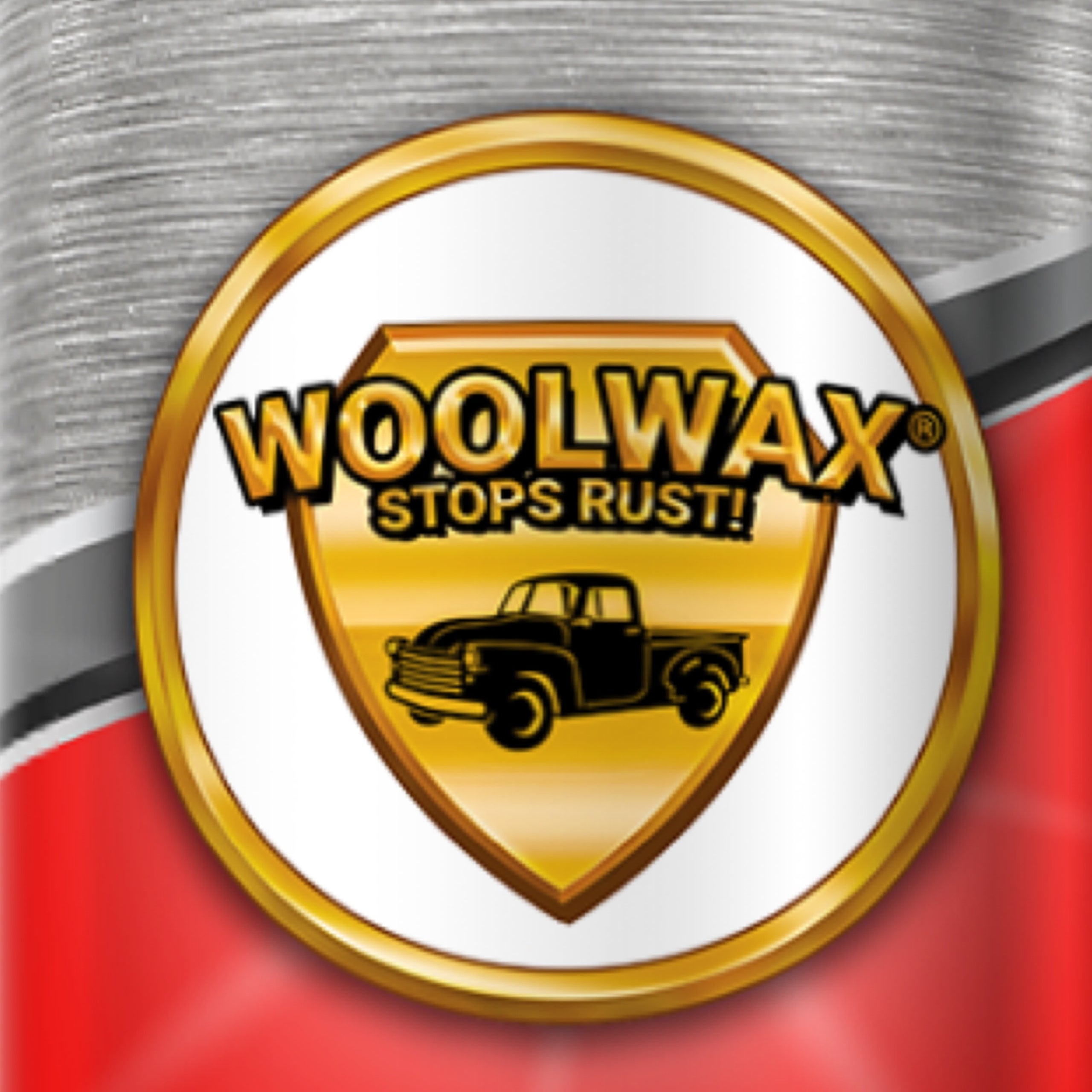 Finding Woolwax Undercoating Near You